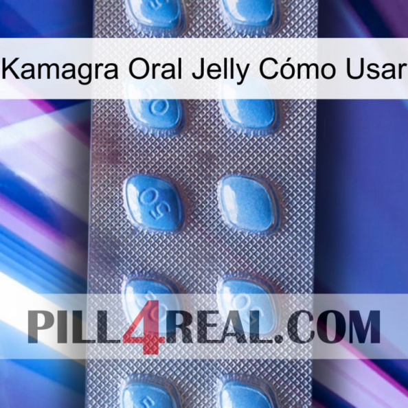 Kamagra Oral Jelly Cómo Usar viagra3.jpg